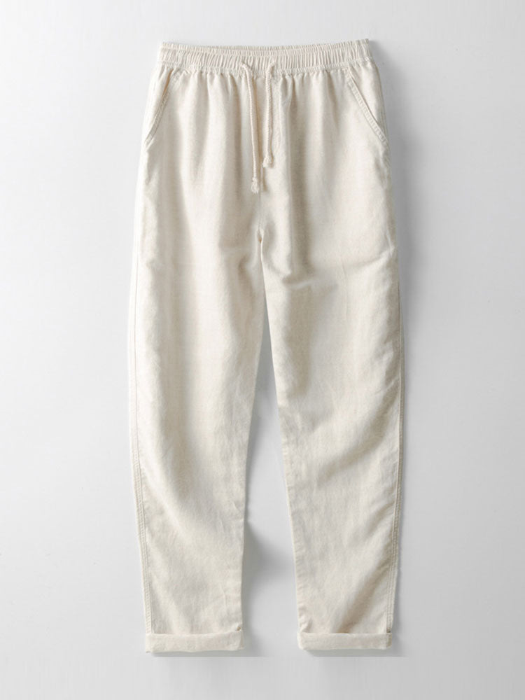 KANE | Chic Shirt and Trouser Ensemble