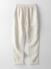 KANE | Chic Shirt and Trouser Ensemble