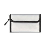 Stormi | RFID Fireproof Travel Wallet