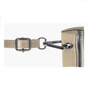Haisley | Lightweight and Stylish Crossbody Sling Handbag