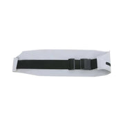Dania | Waterproof Mobile Phone Running Fitness Waist Bum Bag