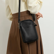 Remington | Women's Elegant Small Crossbody Sling Bag