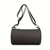 Jayson | Men's Waterproof Crossbody Sling Travel Handbag