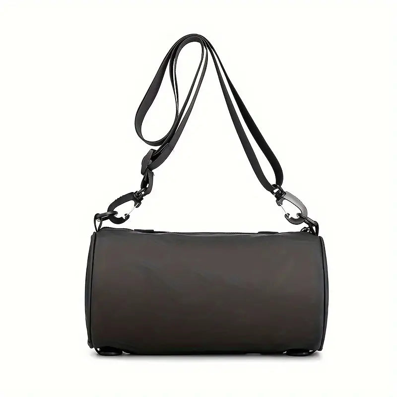 Jayson | Men's Waterproof Crossbody Sling Travel Handbag