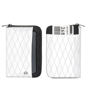 Kimber | RFID Travel Passport Wallet