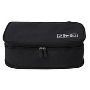 Clara | Lightweight & Multi-Functional Luggage Accessories Organizer