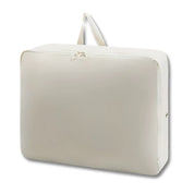 Anais | Ultra Space-Saving Compression Packing Cube for Travel and Bedding Storage