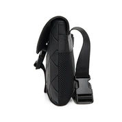 Omari | Adjustable Trendy Crossbody Bum Bag