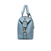 Yara | Women's Elegant Solid Color Travel Crossbody Handbag
