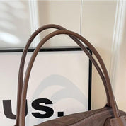 Maelyn | Stylish and Functional Crossbody Shoulder Bag