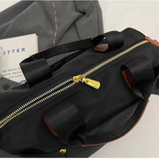 Julie | Women's Fashionable Travel Crossbody Bag