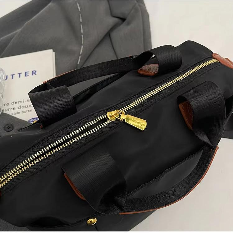 Julie | Women's Fashionable Travel Crossbody Bag