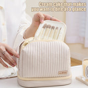 Emmy | Stylish Cosmetic Makeup Organizer