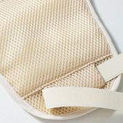 Louie | Stylish and Functional U-Shaped Belt Bag