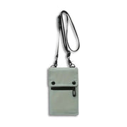 Alex | Stylish and Functional Crossbody Folding Design Travel Wallet