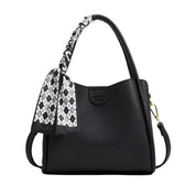 Marielle | Elegant & Timeless Style Crossbody Handbag