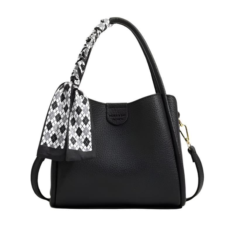 Marielle | Elegant & Timeless Style Crossbody Handbag