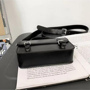 Siena | Men's Trendy Small Crossbody Sling Handbag