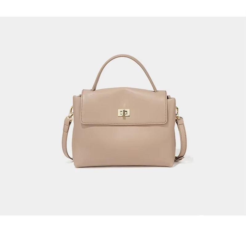 Christina | Vintage-Inspired Design Crossbody Handbag