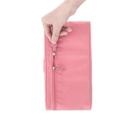Khalani | Compact Travel Underwear & Accessories Cube