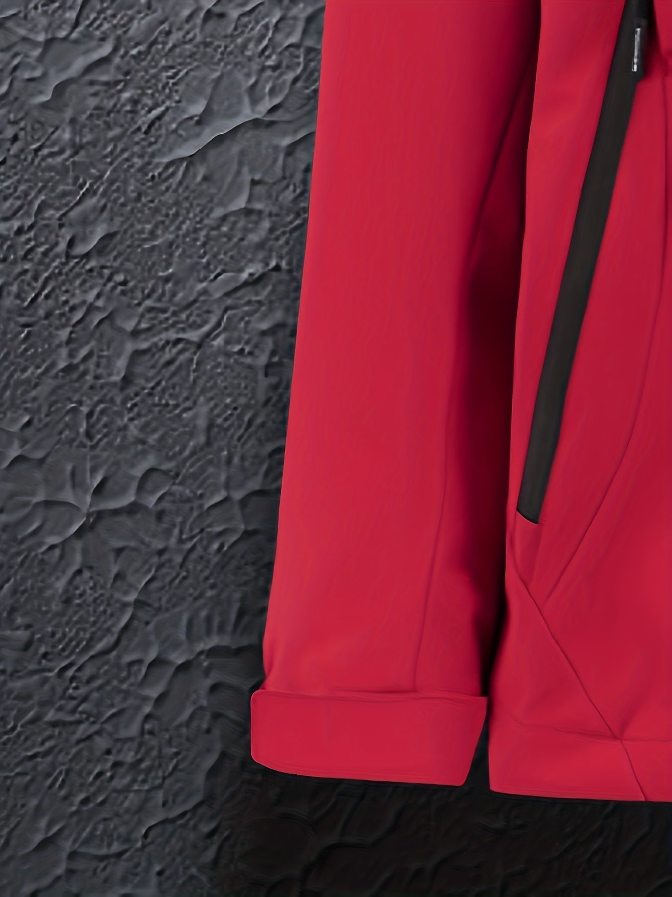 Daniella | Windproof and Breathable Women's Softshell Jacket