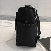 Watson | Spacious Street-Style Crossbody Handbag