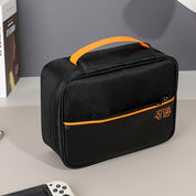 Rayne | Compact Travel Toiletry Organiser Bag