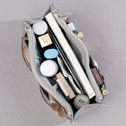 Yasmin | Versatile Travel Toiletry Cosmetic Organiser