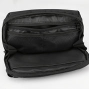 Ray | Secure Mini Crossbody Bum Bag