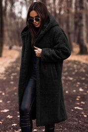 Yana | Comfortable Stylish Jacket
