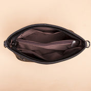 Amaia | Sophisticated Small Crossbody Bag
