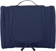 Mercy | Large Hanging Toiletry Organiser