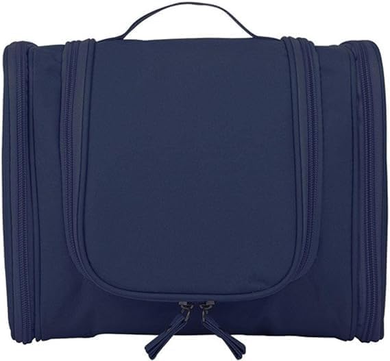 Mercy | Large Hanging Toiletry Organiser