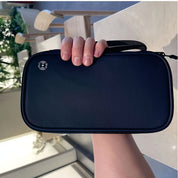 Marianna | RFID-Guarded Travel Wallet