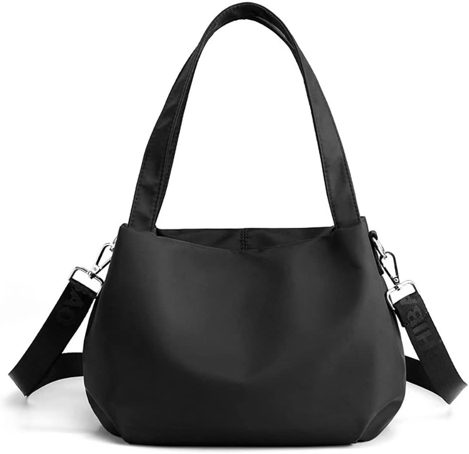 Hana | Women's Nylon Crossbody Bag