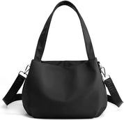 Hana | Women's Nylon Crossbody Bag