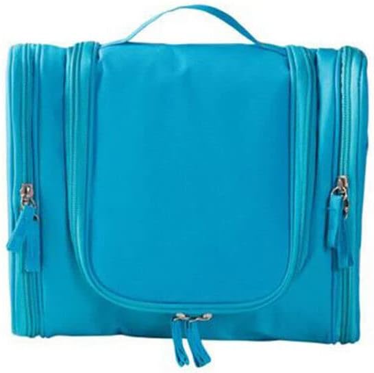 Mercy | Large Hanging Toiletry Organiser