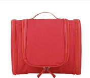 Mercy | Large Hanging Toiletry Organiser