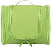 Mercy | Large Hanging Toiletry Organiser