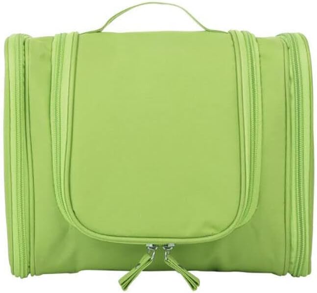 Mercy | Large Hanging Toiletry Organiser