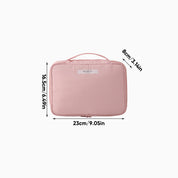 Artemis | Large Capacity Cosmetic Makeup Organiser