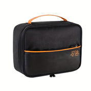 Rayne | Compact Travel Toiletry Organiser Bag
