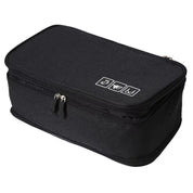 Clara | Lightweight & Multi-Functional Luggage Accessories Organizer