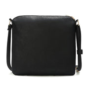 Ashlyn | Chic Tassel Crossbody Bag