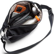Kasen | Ultra-Light Expandable Waterproof Crossbody Sling Travel Bag