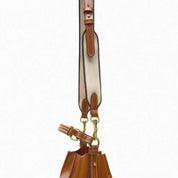 Cielo | Women's Chic Crossbody Handbag