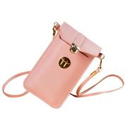 Kiana | TouchScreen Crossbody Bag