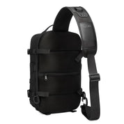 Noe | Anti-Theft Tactical Sling Bag