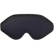 Rayne | Memory Foam Travel Sleep Mask