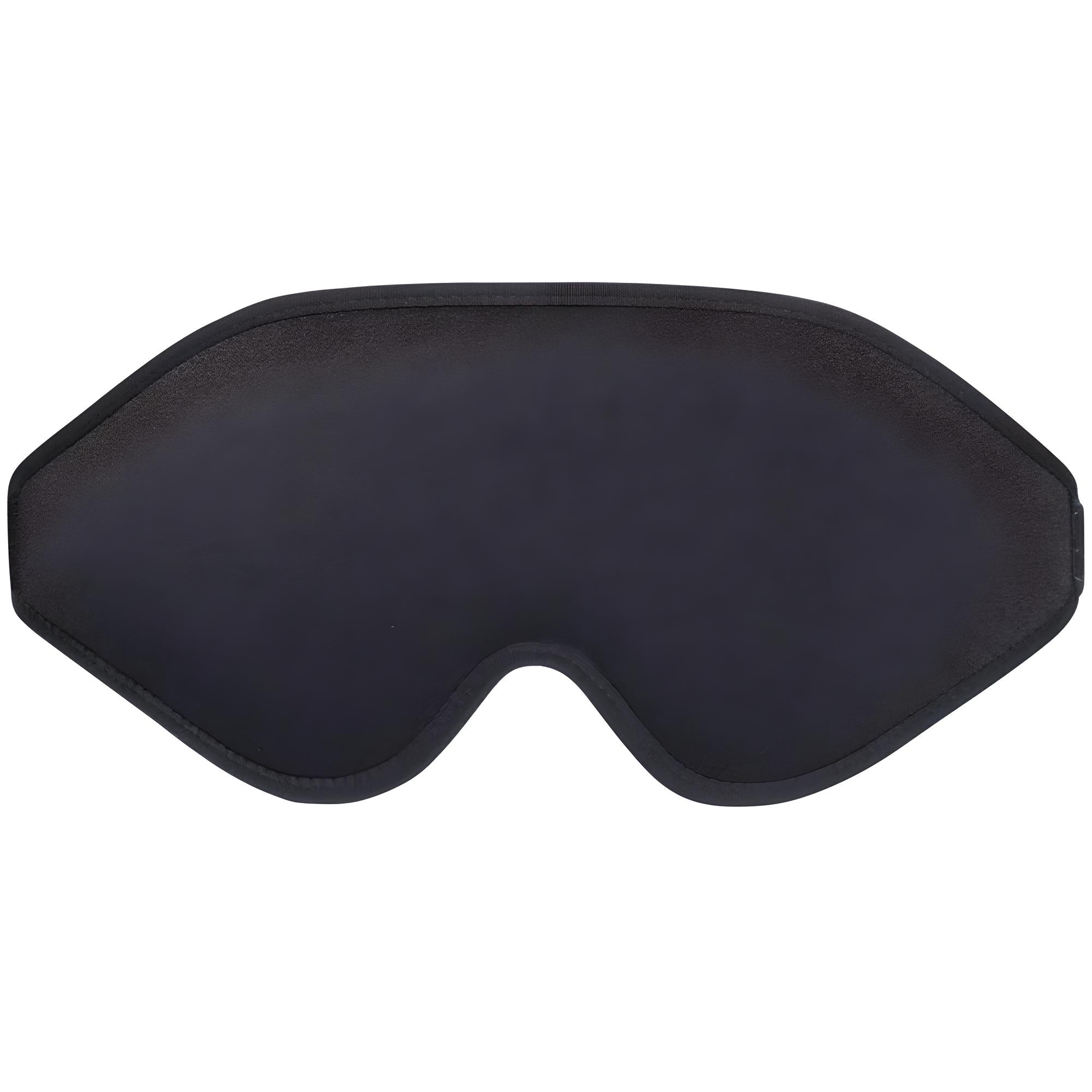 Rayne | Memory Foam Travel Sleep Mask